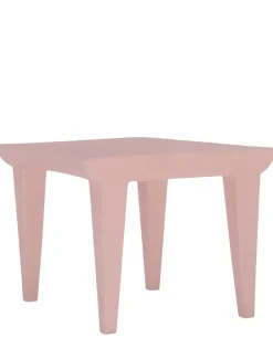 Kartell Bubble ROUSE PODRE