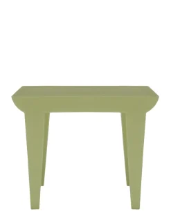 Kartell Bubble VERT