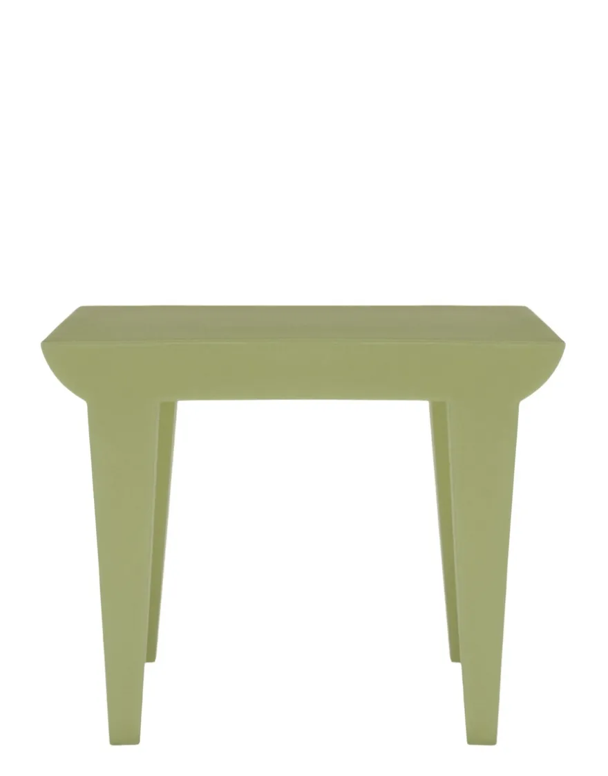 Kartell Bubble VERT