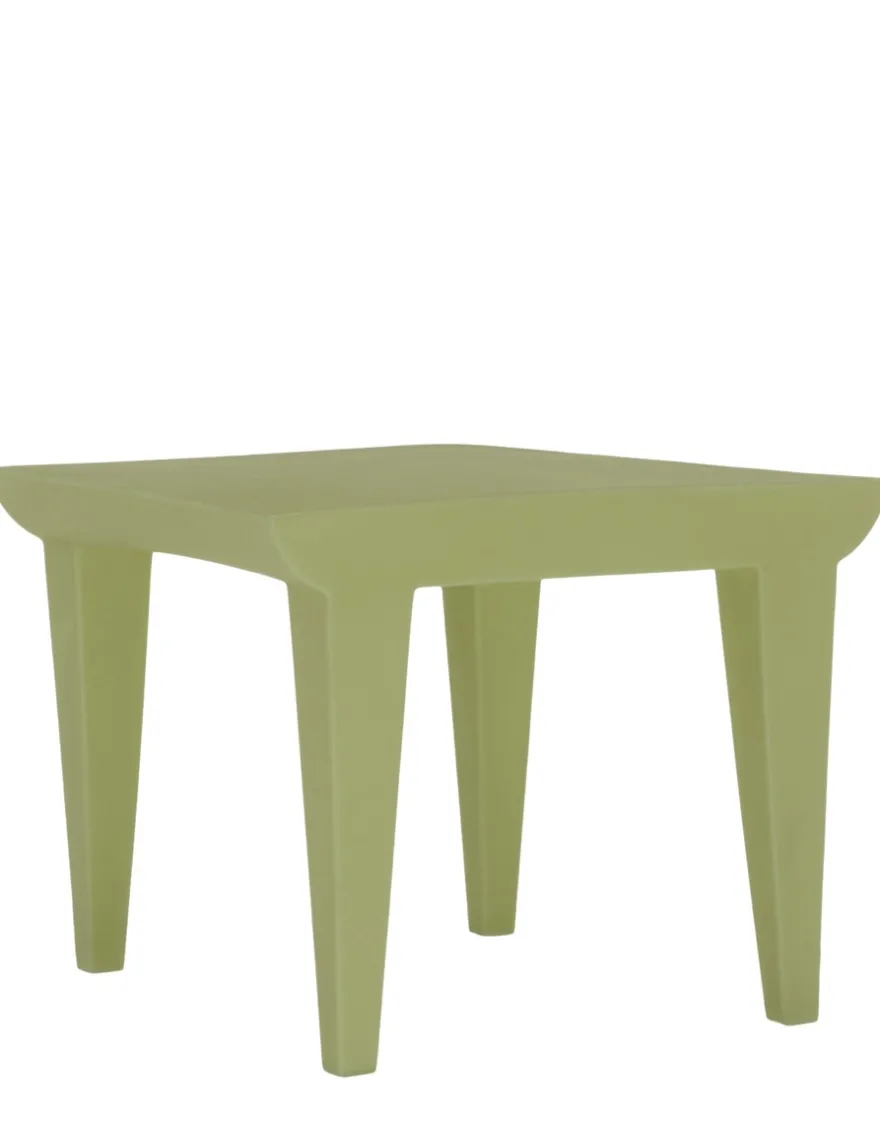 Kartell Bubble VERT