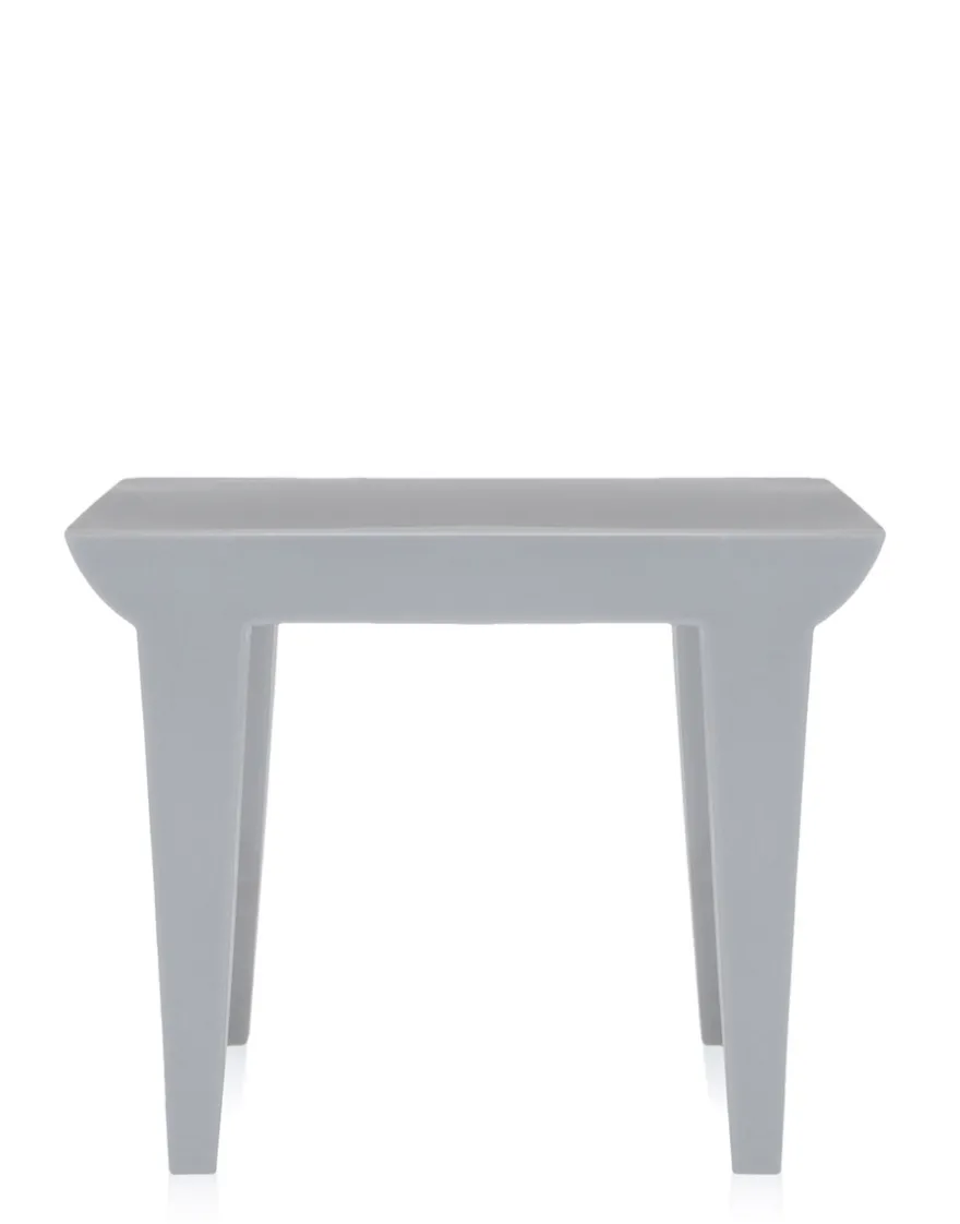 Outlet Kartell Bubble GRIS CLAIR