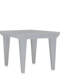 Outlet Kartell Bubble GRIS CLAIR