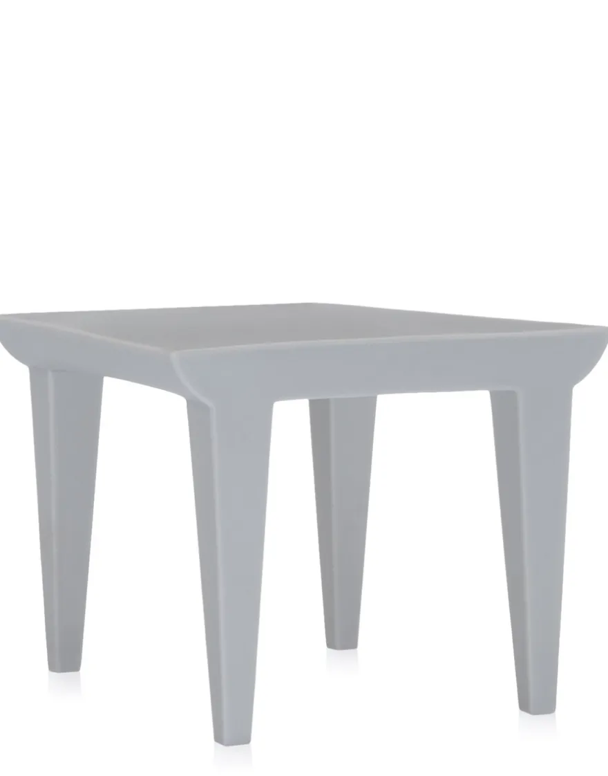 Outlet Kartell Bubble GRIS CLAIR