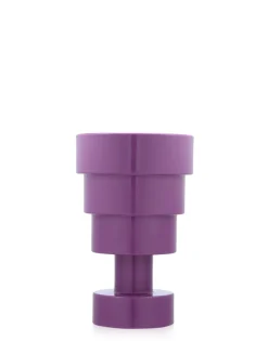 Outlet Kartell Calice VIOLET