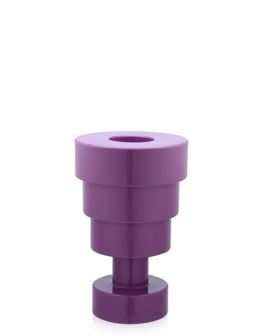 Outlet Kartell Calice VIOLET