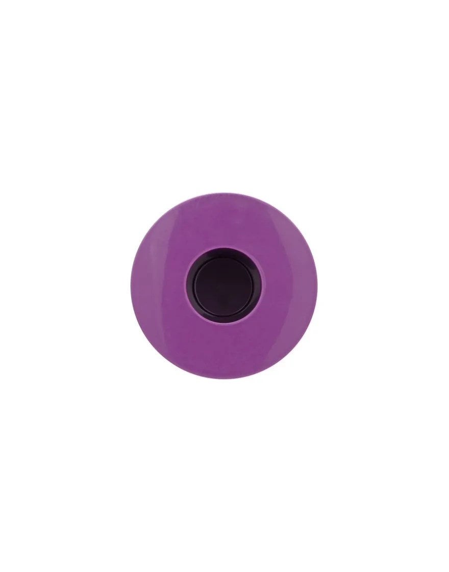 Outlet Kartell Calice VIOLET