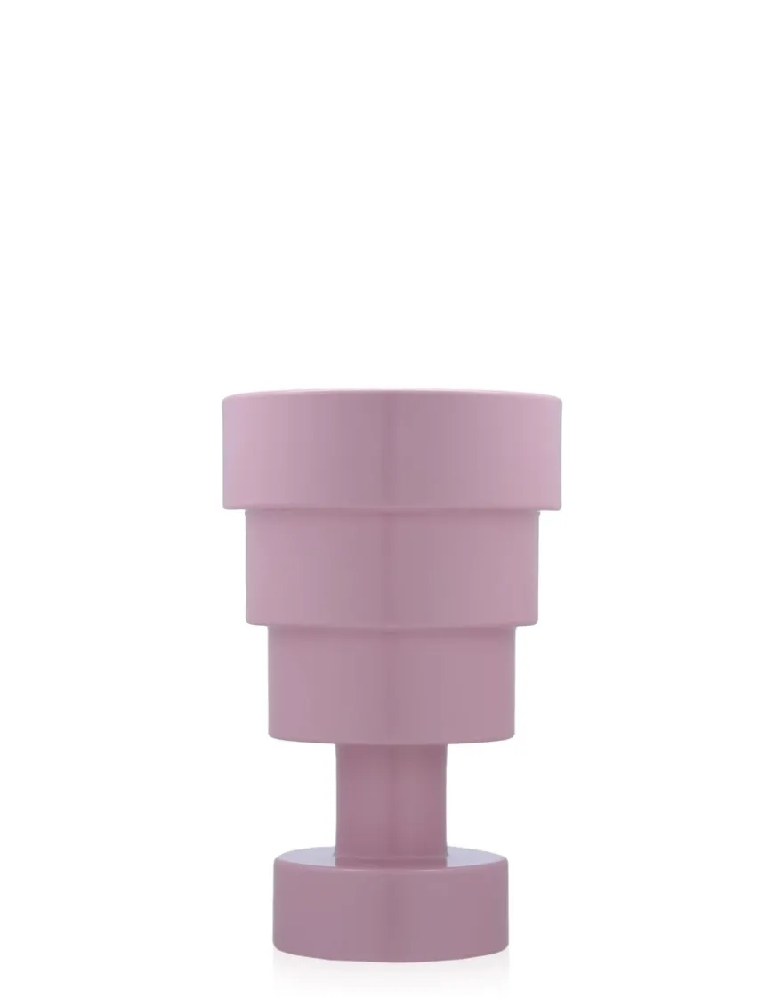 Outlet Kartell Calice ROSE