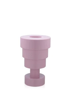 Outlet Kartell Calice ROSE