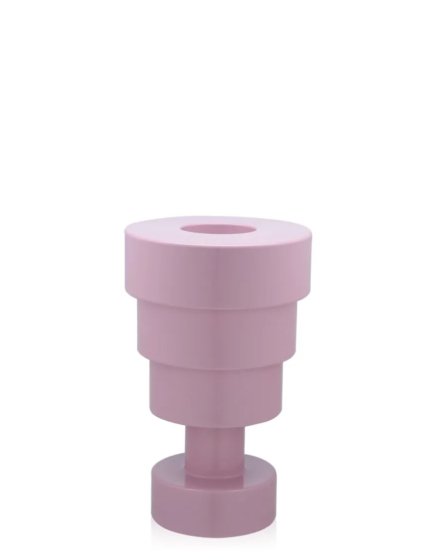 Outlet Kartell Calice ROSE