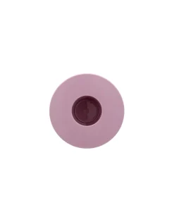 Outlet Kartell Calice ROSE