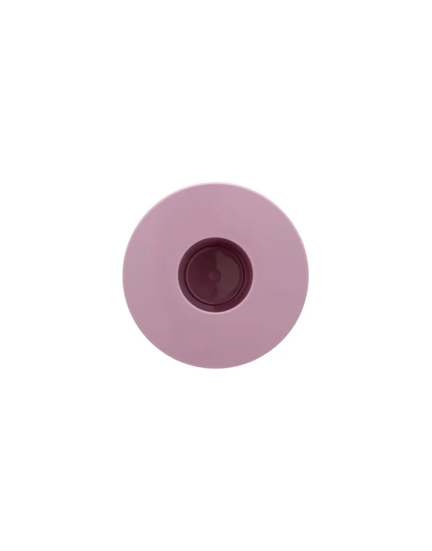 Outlet Kartell Calice ROSE