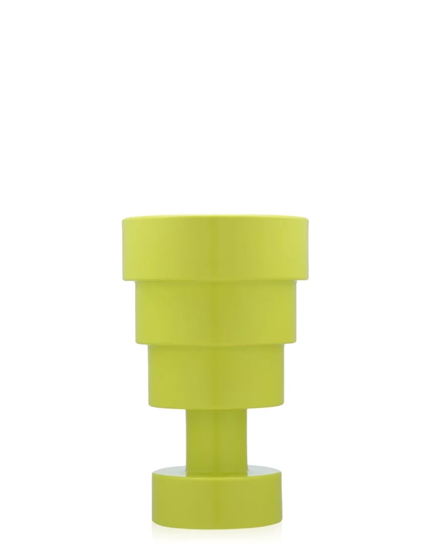 Hot Kartell Calice VERT