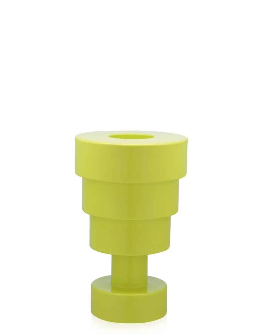 Hot Kartell Calice VERT