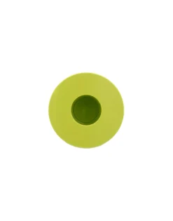 Hot Kartell Calice VERT