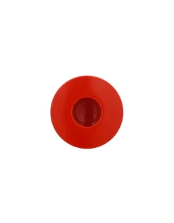 Clearance Kartell Calice ROUGE