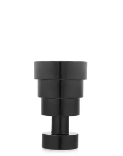 Sale Kartell Calice NOIR