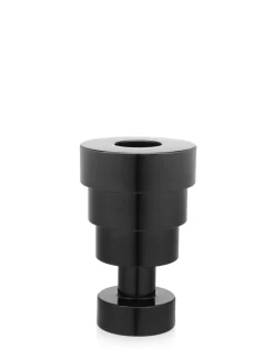 Sale Kartell Calice NOIR