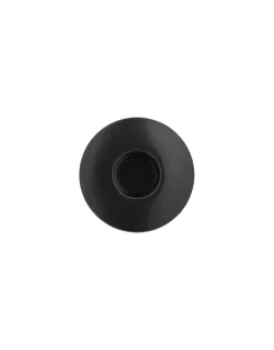 Sale Kartell Calice NOIR