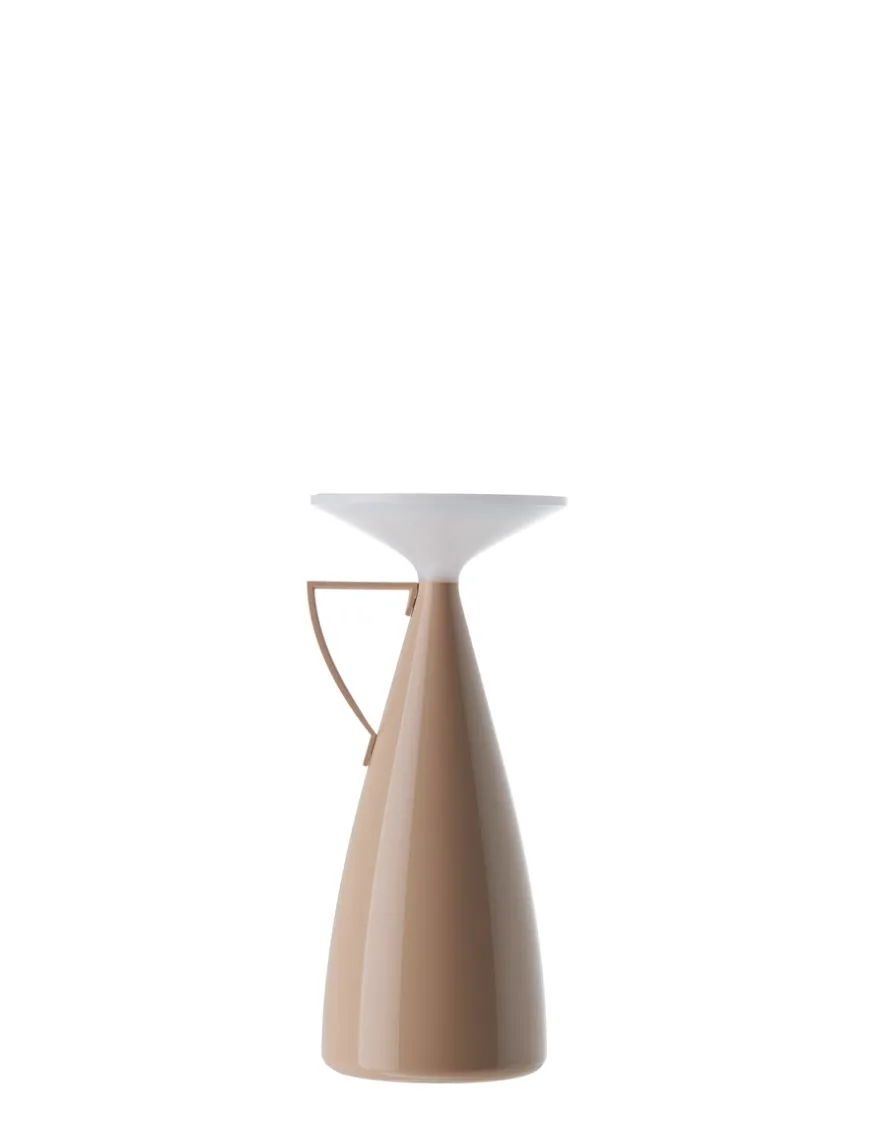 Clearance Kartell Camomille ROUSE PODRE