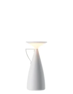 Outlet Kartell Camomille BLANC