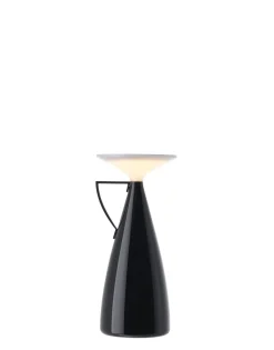 Hot Kartell Camomille NOIR