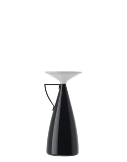 Hot Kartell Camomille NOIR