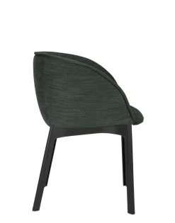 Outlet Kartell Charla antibes VERT