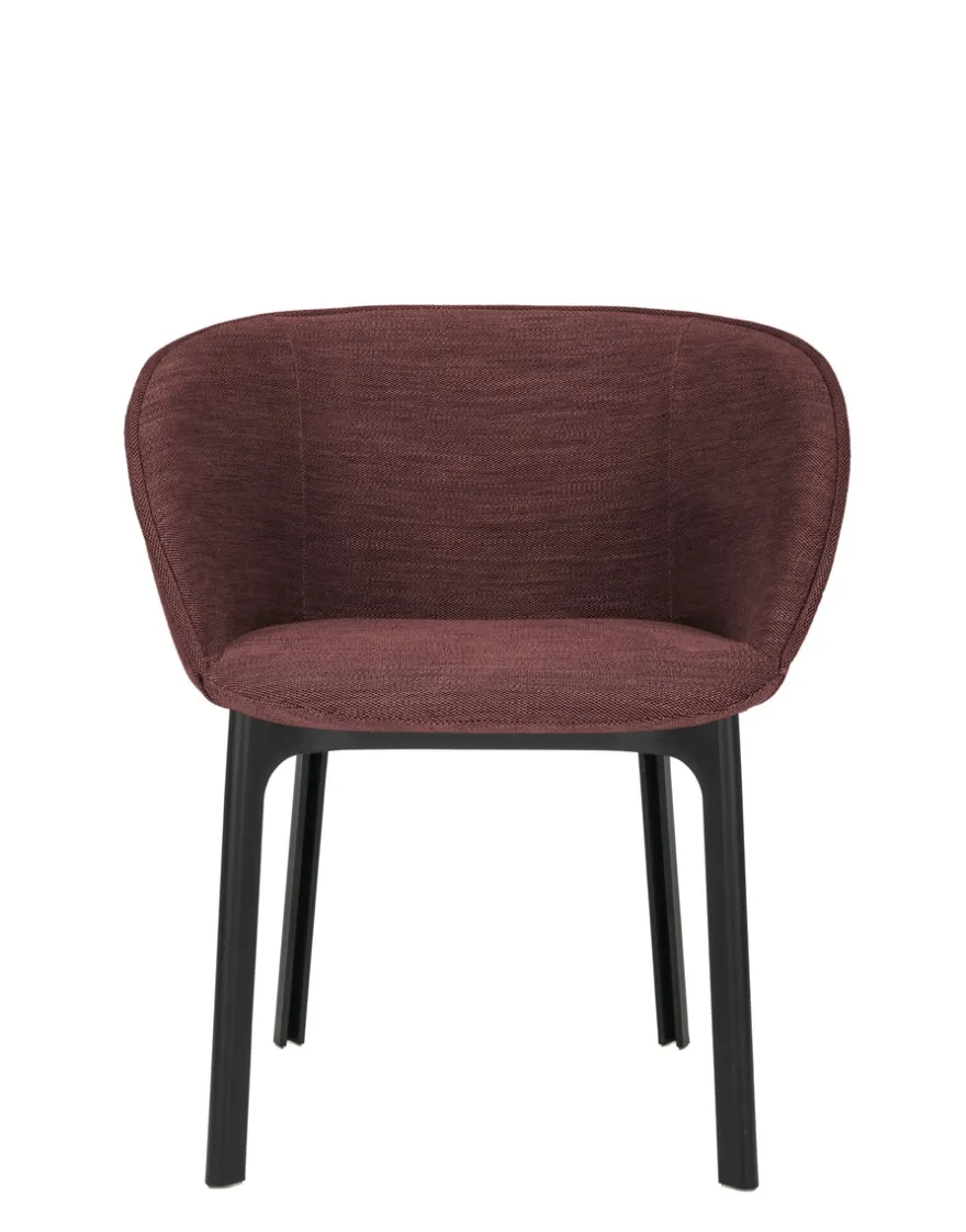 Kartell Charla antibes BOURGOGNE