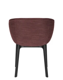 Kartell Charla antibes BOURGOGNE