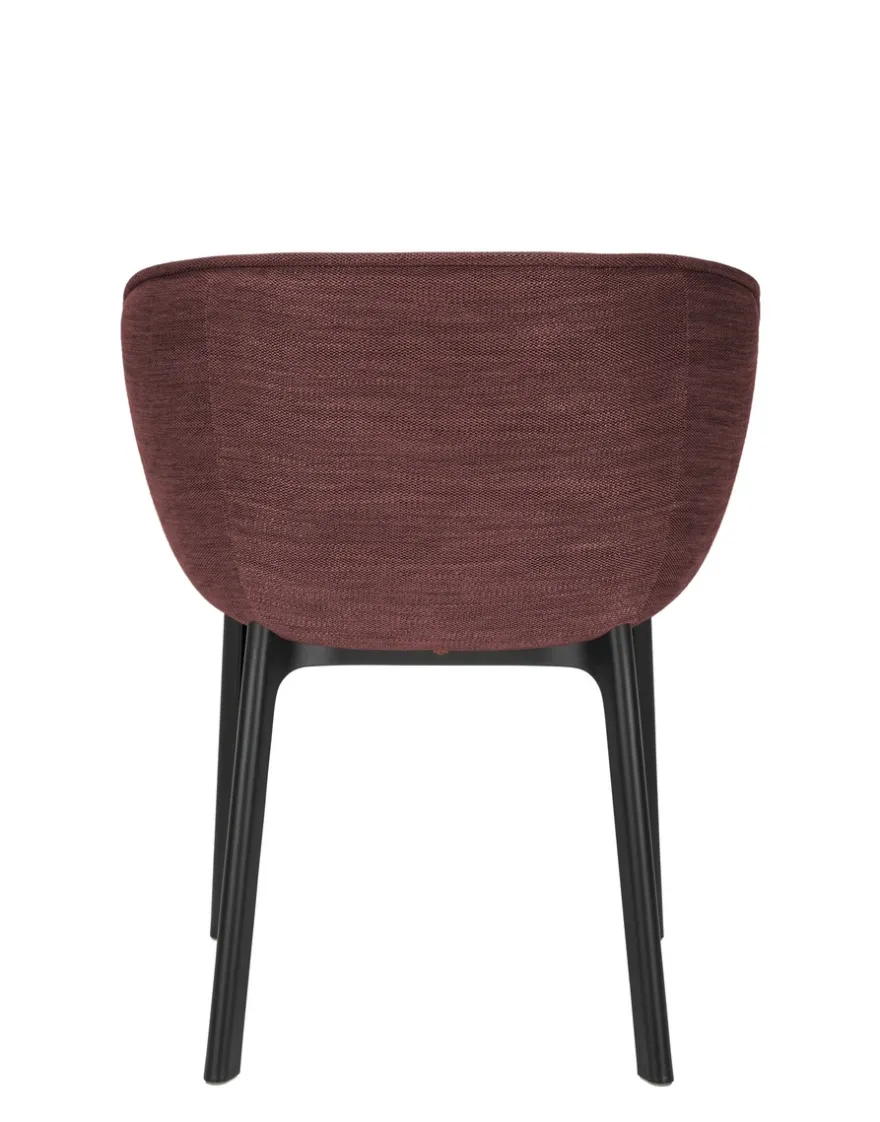 Kartell Charla antibes BOURGOGNE