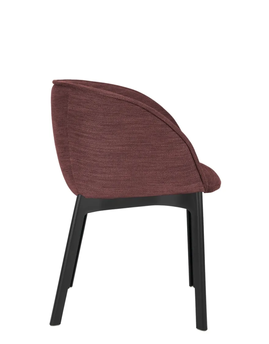 Kartell Charla antibes BOURGOGNE