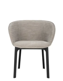 Clearance Kartell Charla antibes BEIGE