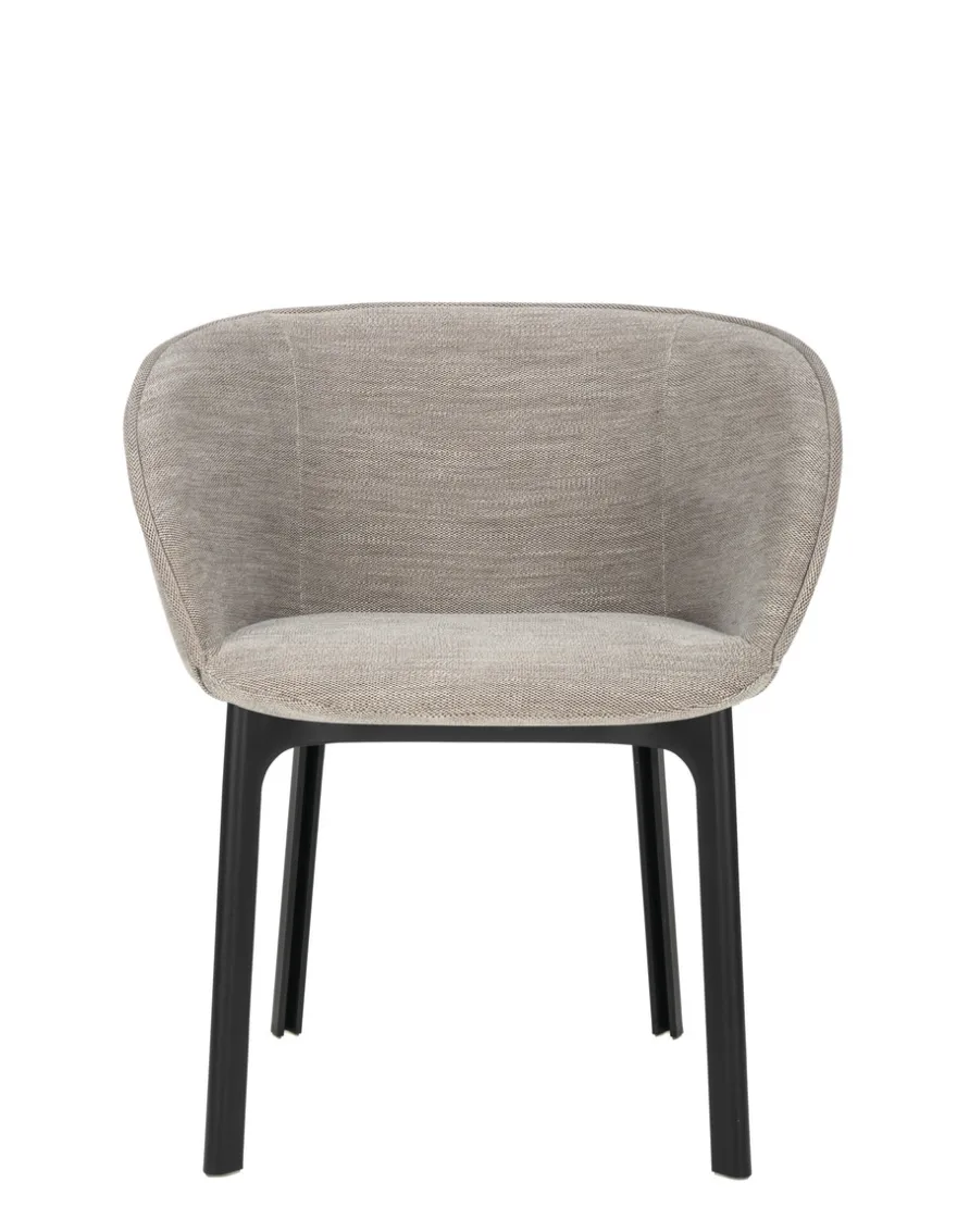 Clearance Kartell Charla antibes BEIGE