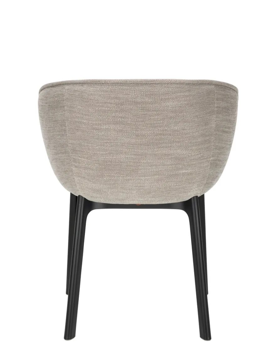 Clearance Kartell Charla antibes BEIGE