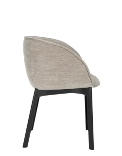Clearance Kartell Charla antibes BEIGE
