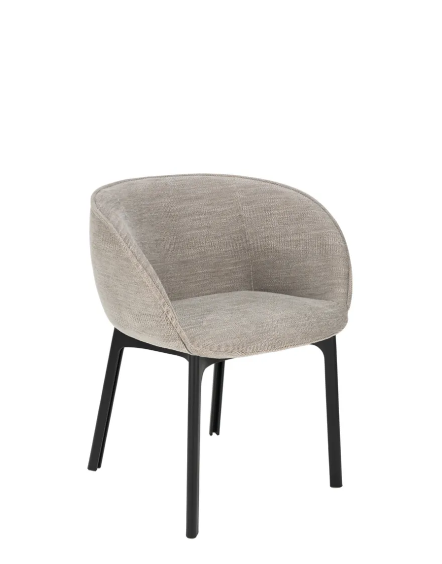 Clearance Kartell Charla antibes BEIGE