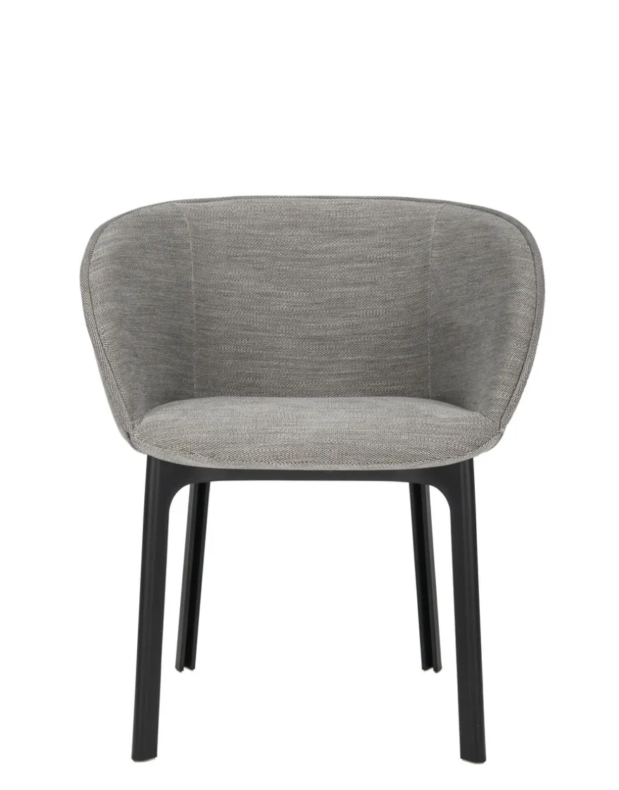 Outlet Kartell Charla antibes GRIS CLAIR