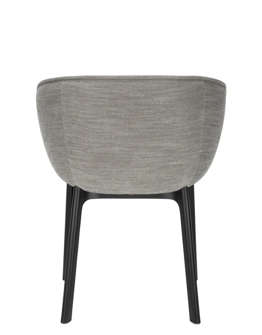 Outlet Kartell Charla antibes GRIS CLAIR