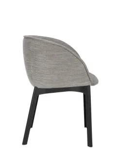 Outlet Kartell Charla antibes GRIS CLAIR