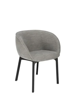 Outlet Kartell Charla antibes GRIS CLAIR