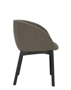 Sale Kartell Charla orsetto BROWN