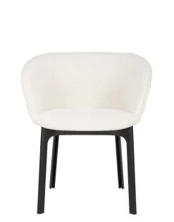 Online Kartell Charla orsetto BLANC