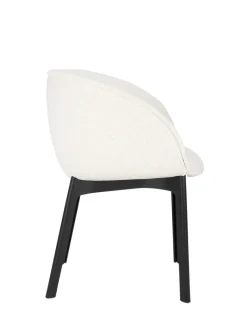 Online Kartell Charla orsetto BLANC