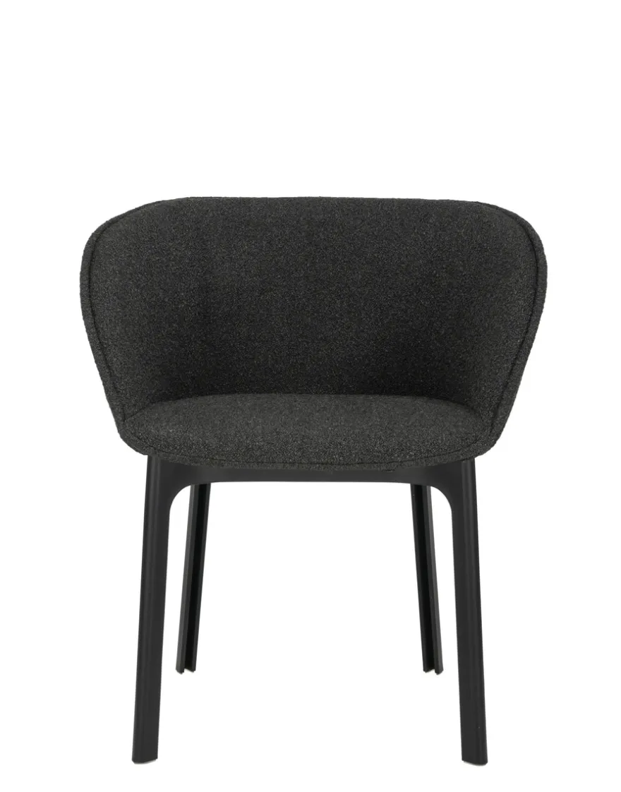 Kartell Charla orsetto GRIS