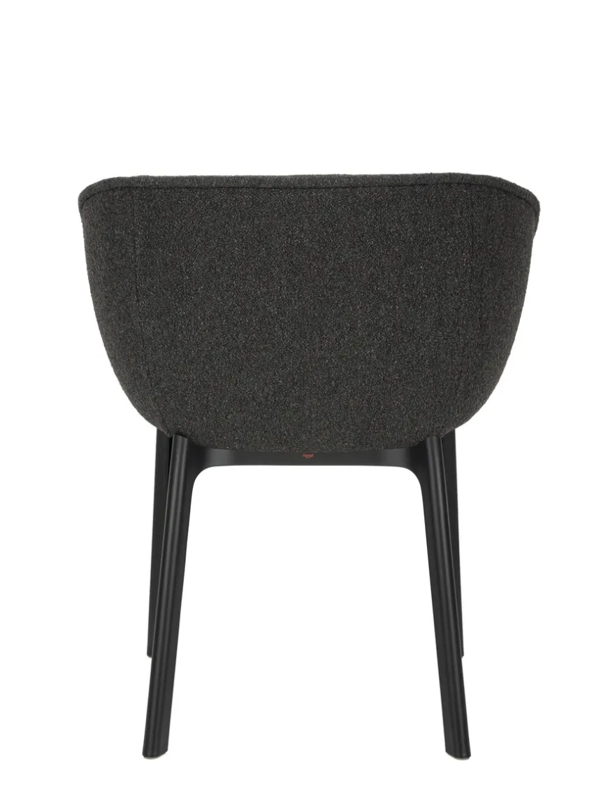 Kartell Charla orsetto GRIS