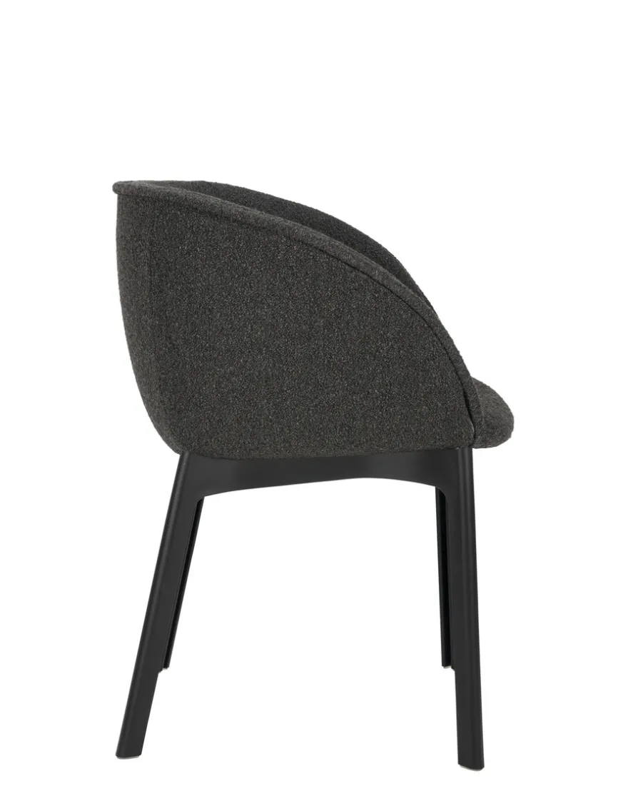 Kartell Charla orsetto GRIS