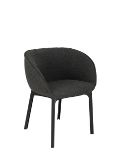 Kartell Charla orsetto GRIS