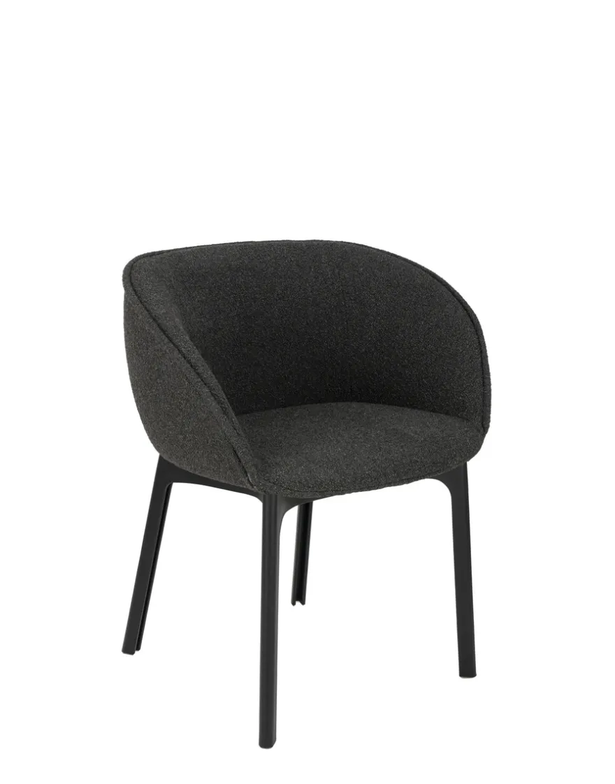Kartell Charla orsetto GRIS