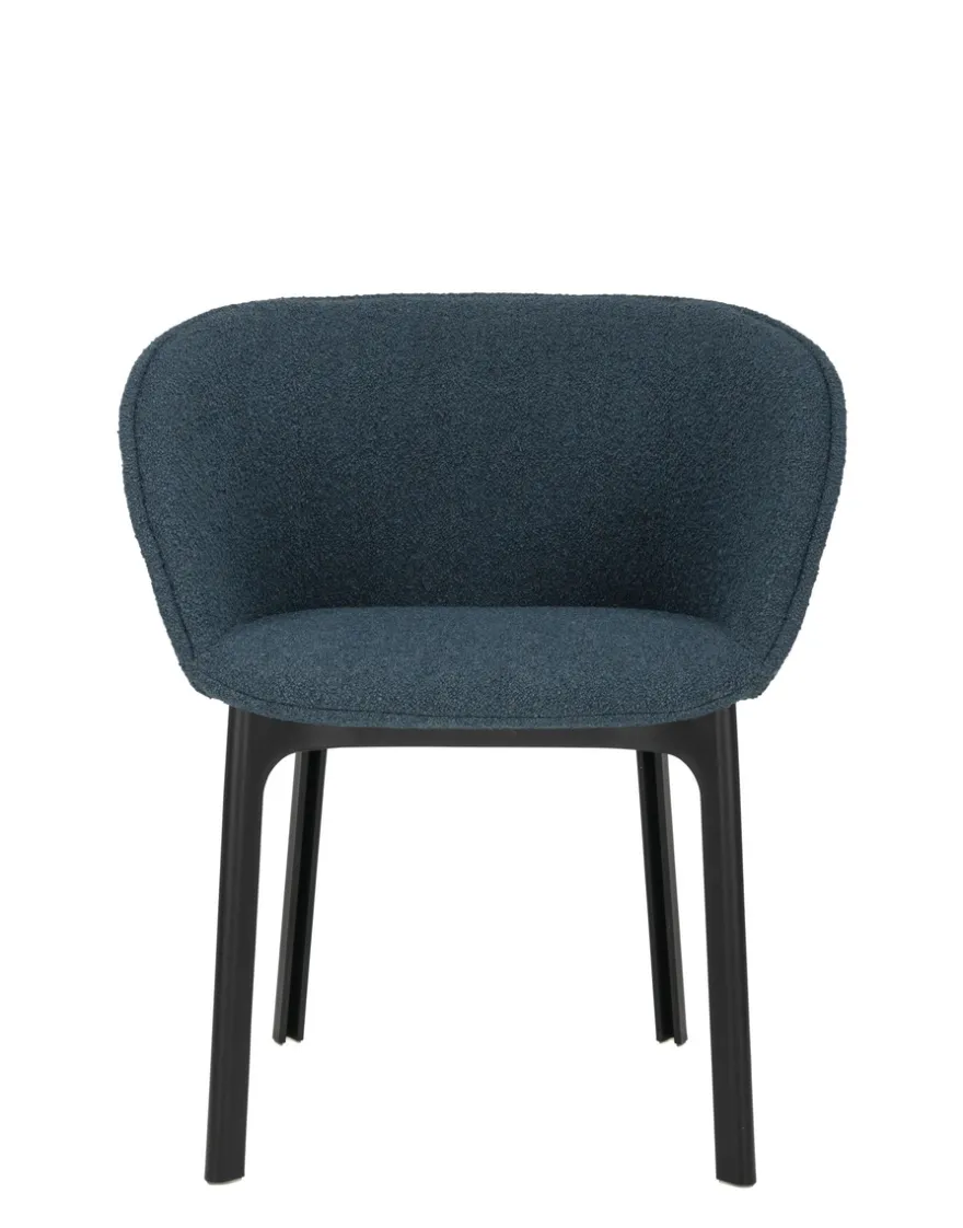 Online Kartell Charla orsetto BLEU