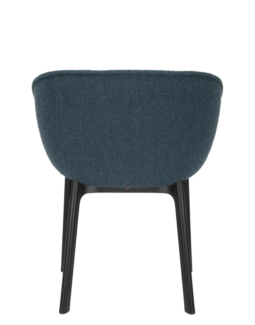 Online Kartell Charla orsetto BLEU